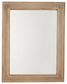 Belenburg Accent Mirror JB's Furniture  Home Furniture, Home Decor, Furniture Store