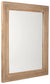 Belenburg Accent Mirror JB's Furniture  Home Furniture, Home Decor, Furniture Store