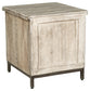 Laddford Accent Cabinet JB's Furniture  Home Furniture, Home Decor, Furniture Store