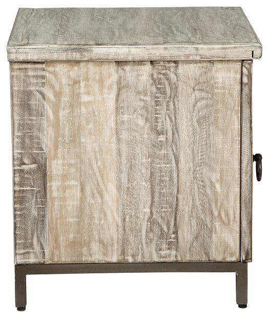 Laddford Accent Cabinet JB's Furniture  Home Furniture, Home Decor, Furniture Store