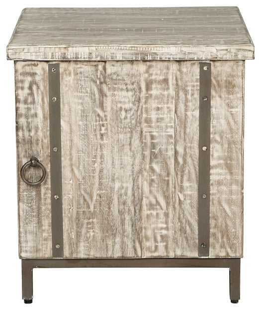 Laddford Accent Cabinet JB's Furniture  Home Furniture, Home Decor, Furniture Store