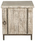 Laddford Accent Cabinet JB's Furniture  Home Furniture, Home Decor, Furniture Store