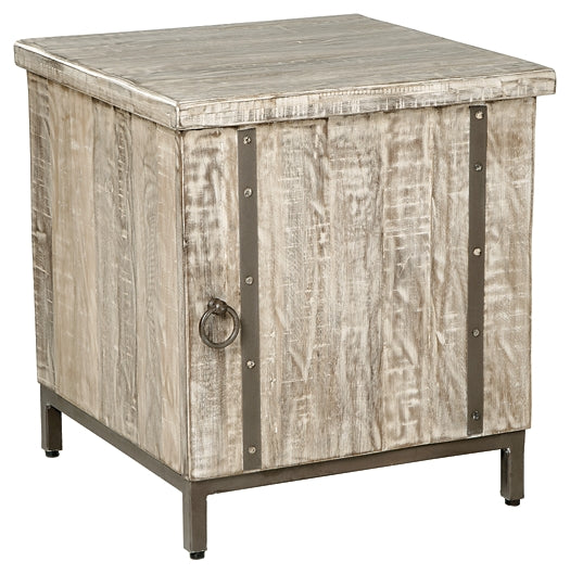 Laddford Accent Cabinet JB's Furniture  Home Furniture, Home Decor, Furniture Store