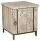 Laddford Accent Cabinet JB's Furniture  Home Furniture, Home Decor, Furniture Store