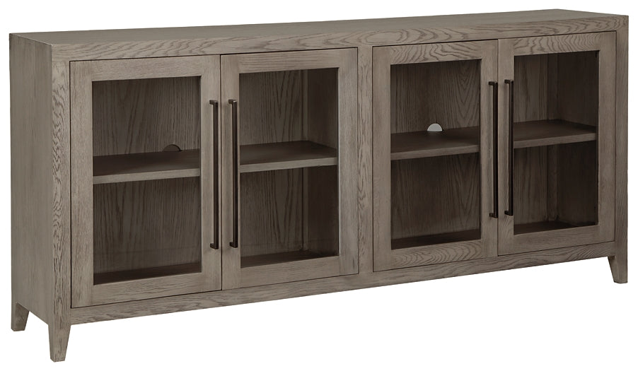 Dalenville Accent Cabinet JB's Furniture  Home Furniture, Home Decor, Furniture Store