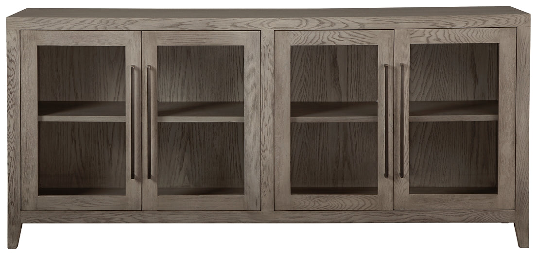 Dalenville Accent Cabinet JB's Furniture  Home Furniture, Home Decor, Furniture Store