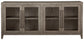 Dalenville Accent Cabinet JB's Furniture  Home Furniture, Home Decor, Furniture Store