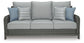 Elite Park Sofa with Cushion JB's Furniture  Home Furniture, Home Decor, Furniture Store