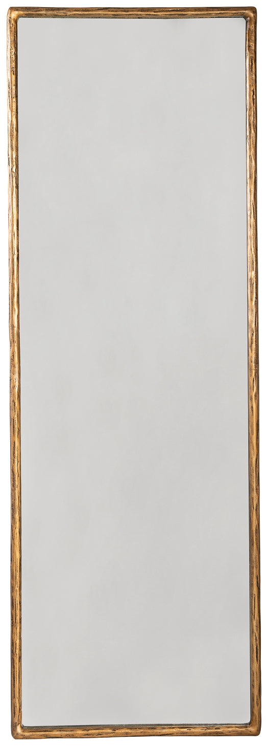 Ryandale Floor Mirror JB's Furniture  Home Furniture, Home Decor, Furniture Store