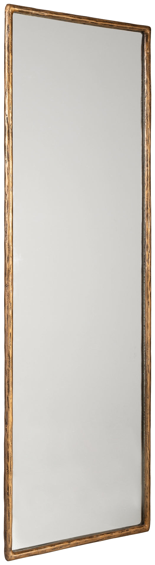 Ryandale Floor Mirror JB's Furniture  Home Furniture, Home Decor, Furniture Store