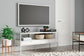 Deznee Large TV Stand JB's Furniture  Home Furniture, Home Decor, Furniture Store