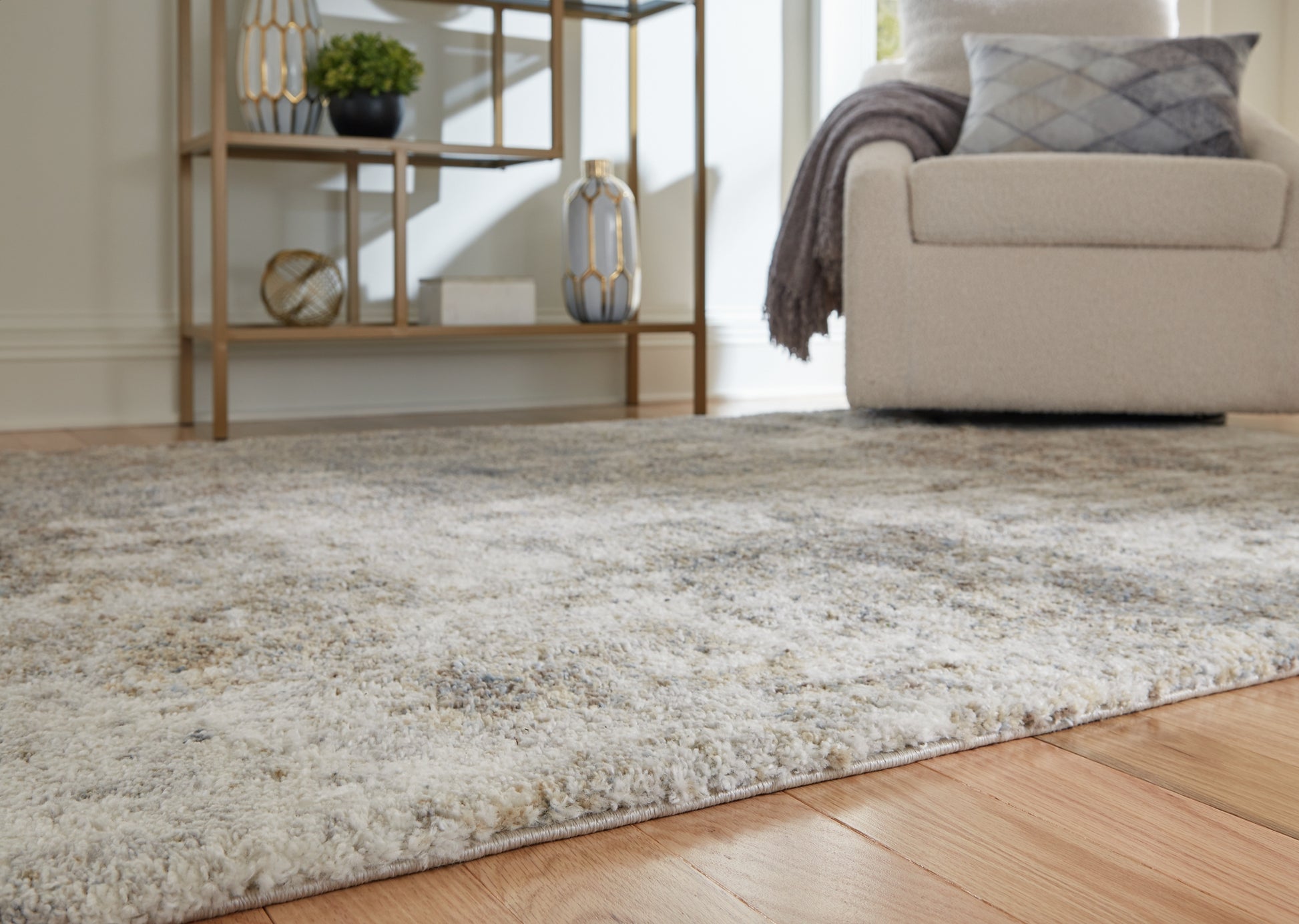 Pearidge Medium Rug JB's Furniture  Home Furniture, Home Decor, Furniture Store