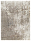 Pearidge Medium Rug JB's Furniture  Home Furniture, Home Decor, Furniture Store