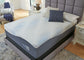 Millennium Luxury Gel Latex And Memory Foam Mattress JB's Furniture Furniture, Bedroom, Accessories