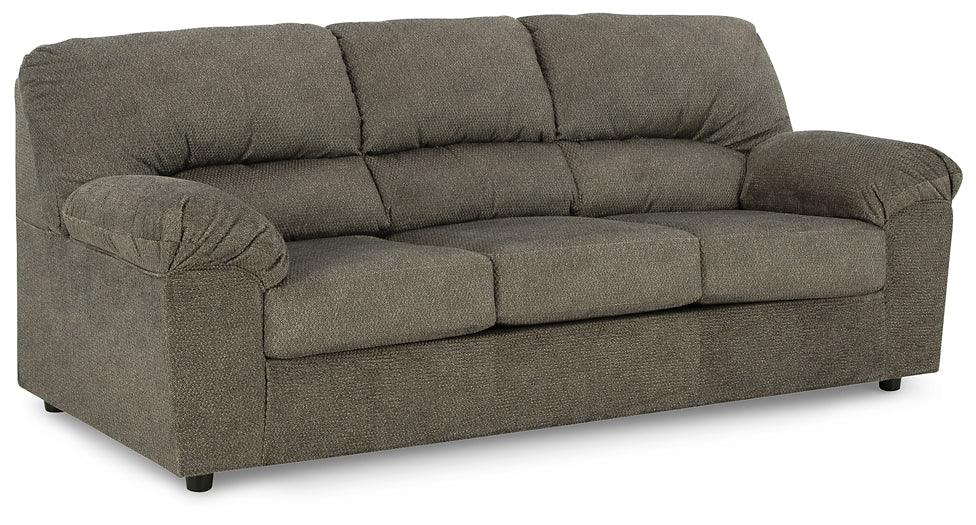 Norlou Sofa JB's Furniture  Home Furniture, Home Decor, Furniture Store