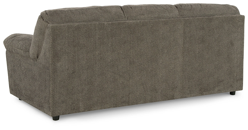 Norlou Sofa JB's Furniture  Home Furniture, Home Decor, Furniture Store