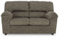 Norlou Loveseat JB's Furniture Furniture, Bedroom, Accessories