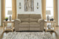 Alphons Reclining Loveseat JB's Furniture  Home Furniture, Home Decor, Furniture Store