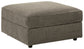 O'Phannon Ottoman With Storage JB's Furniture  Home Furniture, Home Decor, Furniture Store