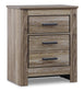 Zelen Full Panel Bed with Mirrored Dresser, Chest and Nightstand JB's Furniture  Home Furniture, Home Decor, Furniture Store