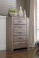 Zelen King Panel Bed with Mirrored Dresser and Chest JB's Furniture  Home Furniture, Home Decor, Furniture Store