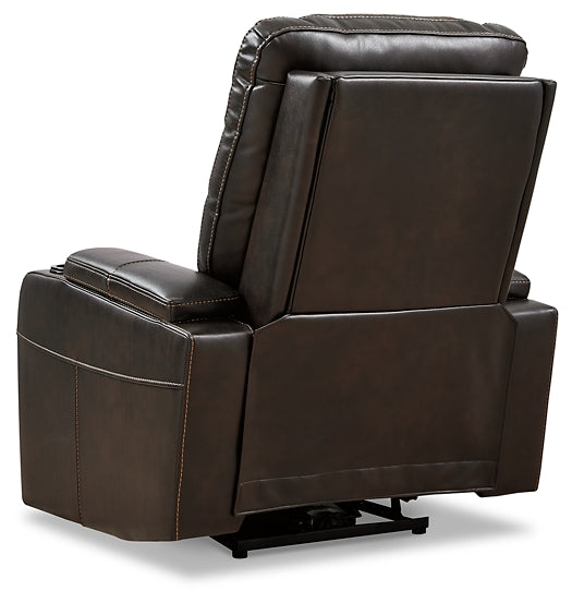 Composer 3-Piece Home Theater Seating JB's Furniture  Home Furniture, Home Decor, Furniture Store