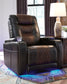 Composer 3-Piece Home Theater Seating JB's Furniture  Home Furniture, Home Decor, Furniture Store