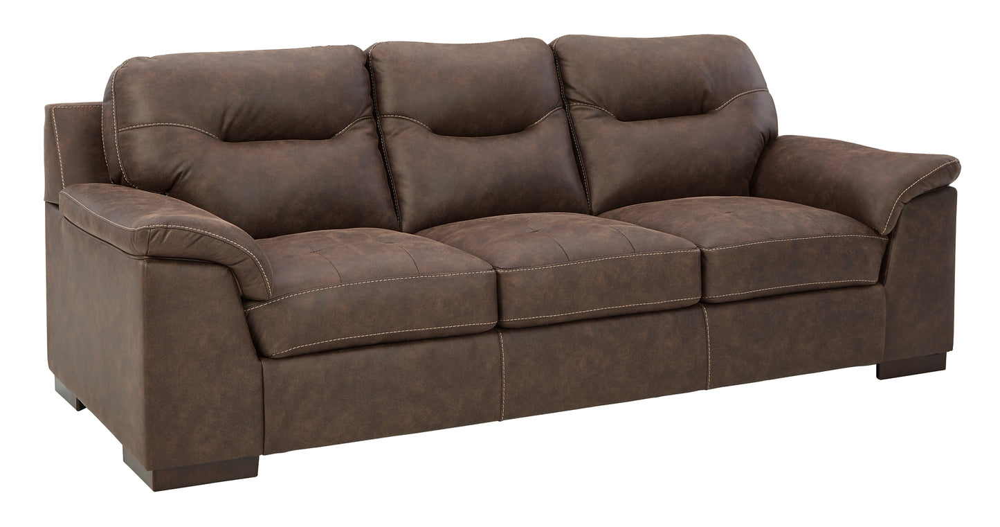 Maderla Sofa and Loveseat JB's Furniture  Home Furniture, Home Decor, Furniture Store