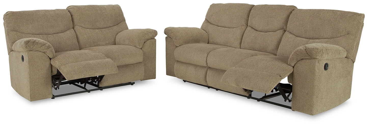 Alphons Sofa and Loveseat JB's Furniture  Home Furniture, Home Decor, Furniture Store