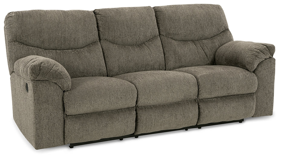 Alphons Sofa and Loveseat JB's Furniture  Home Furniture, Home Decor, Furniture Store