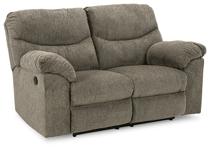 Alphons Sofa and Loveseat JB's Furniture  Home Furniture, Home Decor, Furniture Store