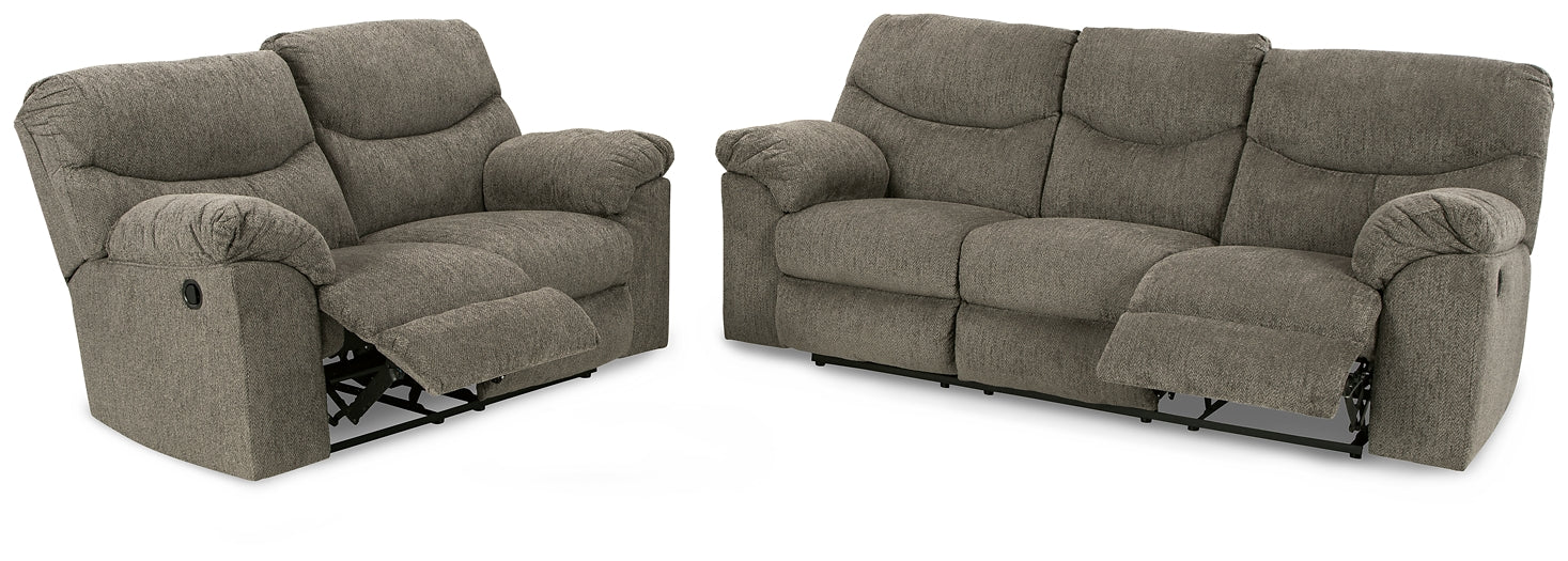 Alphons Sofa and Loveseat JB's Furniture  Home Furniture, Home Decor, Furniture Store