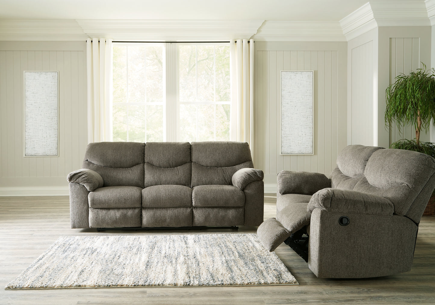 Alphons Sofa and Loveseat JB's Furniture  Home Furniture, Home Decor, Furniture Store