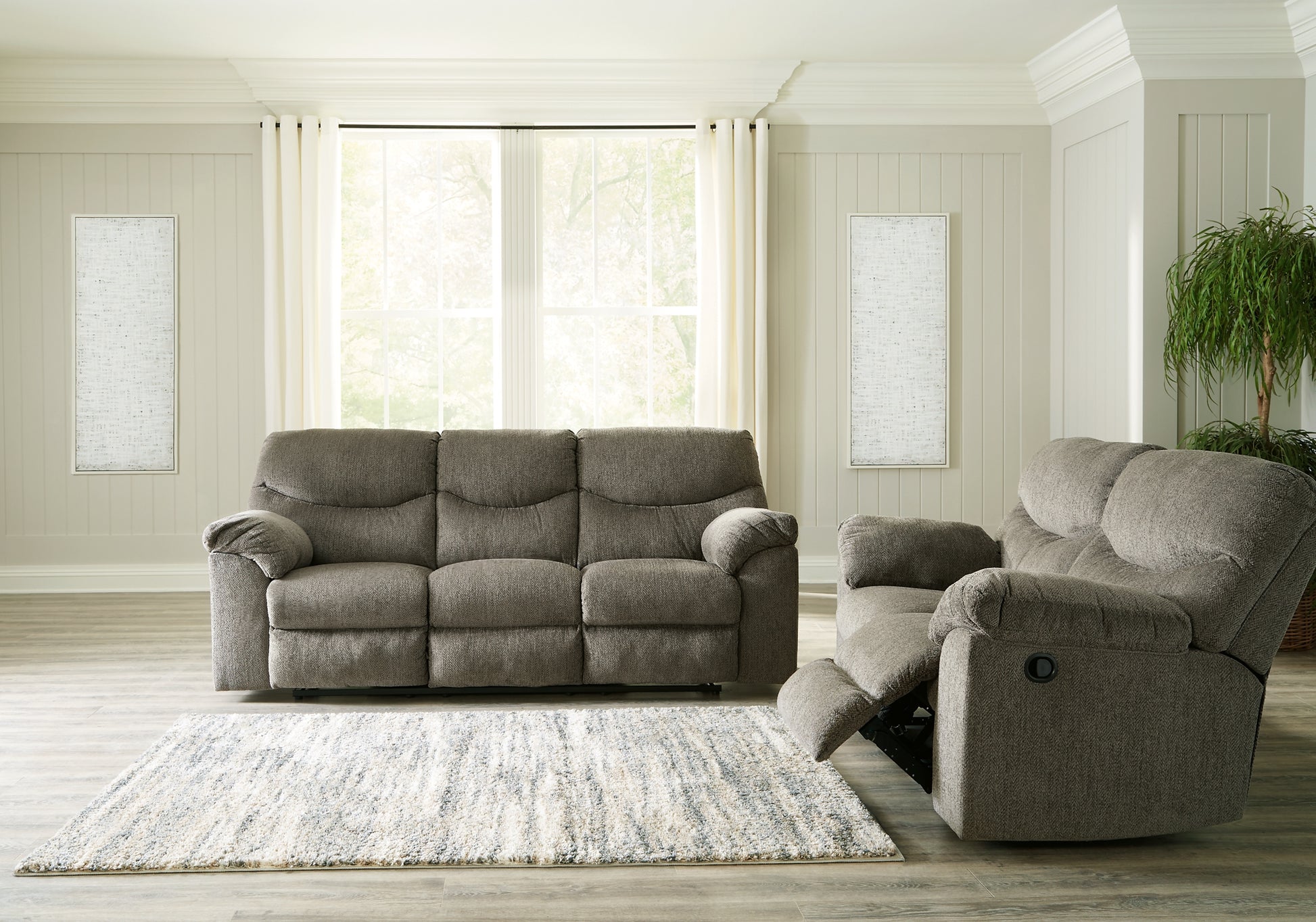 Alphons Sofa and Loveseat JB's Furniture  Home Furniture, Home Decor, Furniture Store