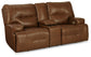 Francesca Sofa and Loveseat JB's Furniture  Home Furniture, Home Decor, Furniture Store