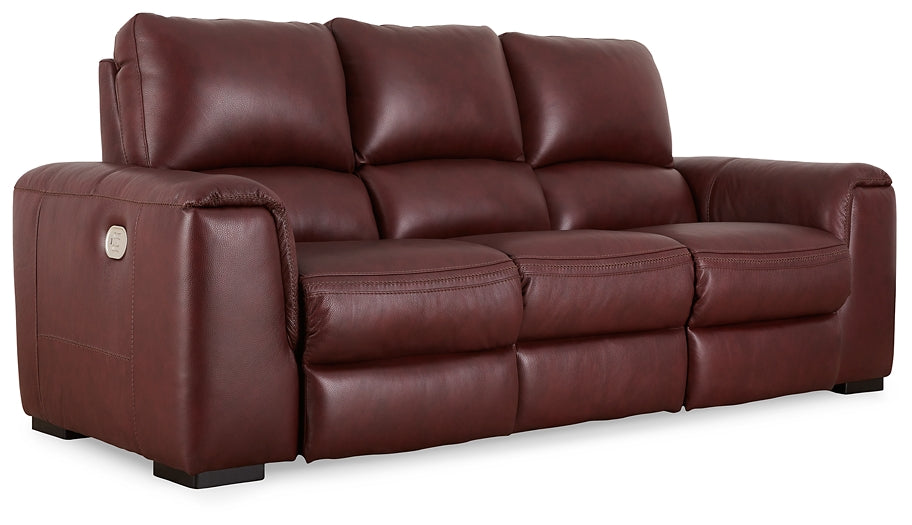 Alessandro Sofa and Loveseat JB's Furniture  Home Furniture, Home Decor, Furniture Store