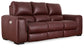 Alessandro Sofa and Loveseat JB's Furniture  Home Furniture, Home Decor, Furniture Store