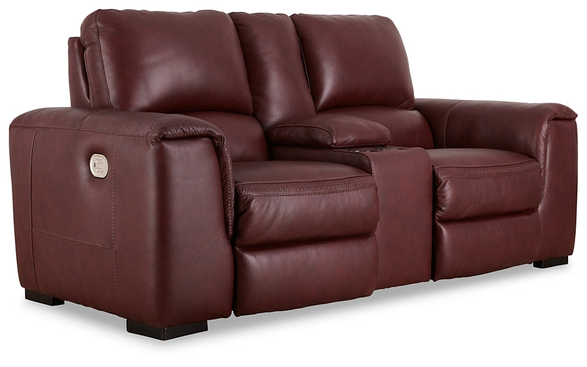 Alessandro Sofa and Loveseat JB's Furniture  Home Furniture, Home Decor, Furniture Store