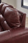 Alessandro Sofa and Loveseat JB's Furniture  Home Furniture, Home Decor, Furniture Store