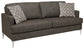 Arcola Sofa and Loveseat JB's Furniture  Home Furniture, Home Decor, Furniture Store