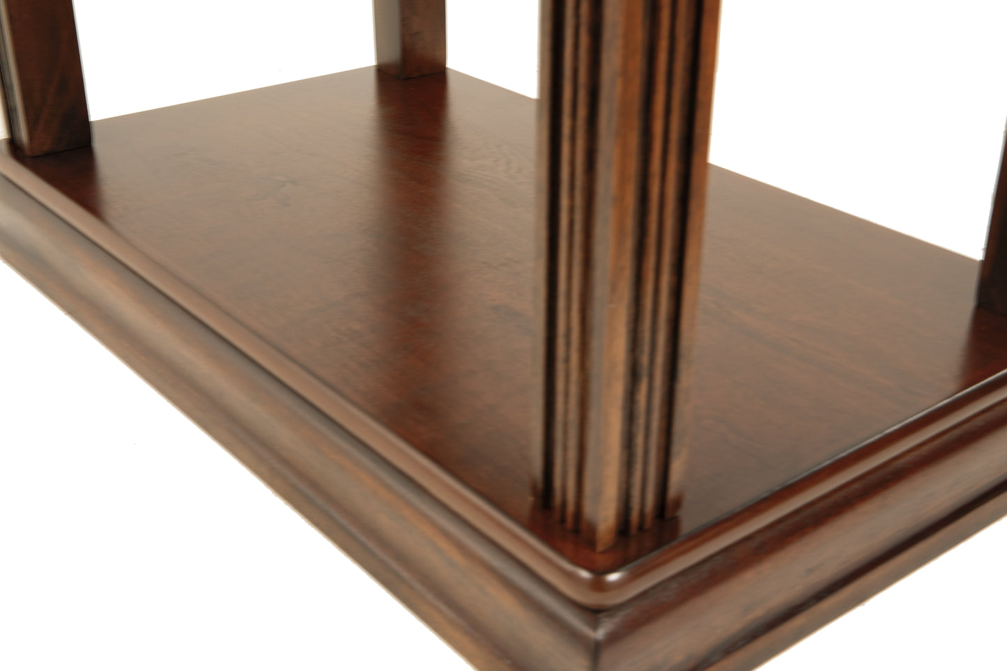 Breegin Chair Side End Table JB's Furniture  Home Furniture, Home Decor, Furniture Store