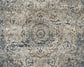 South Medium Rug JB's Furniture  Home Furniture, Home Decor, Furniture Store