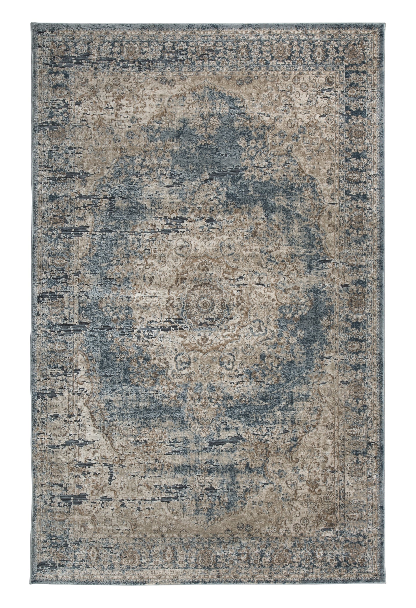 South Medium Rug JB's Furniture  Home Furniture, Home Decor, Furniture Store