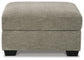 Creswell Ottoman With Storage JB's Furniture  Home Furniture, Home Decor, Furniture Store