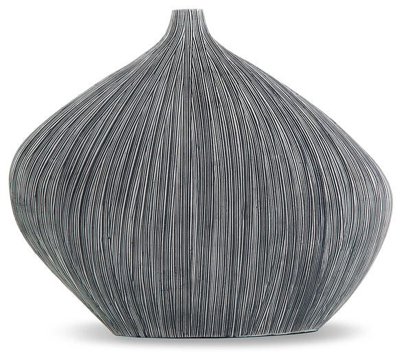 Donya Vase JB's Furniture  Home Furniture, Home Decor, Furniture Store