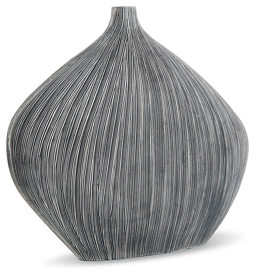 Donya Vase JB's Furniture  Home Furniture, Home Decor, Furniture Store