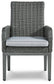 Elite Park Arm Chair With Cushion (2/CN) JB's Furniture  Home Furniture, Home Decor, Furniture Store