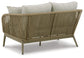 Swiss Valley Loveseat w/Cushion JB's Furniture  Home Furniture, Home Decor, Furniture Store