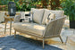 Swiss Valley Loveseat w/Cushion JB's Furniture  Home Furniture, Home Decor, Furniture Store