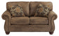 Larkinhurst Sofa, Loveseat and Recliner JB's Furniture  Home Furniture, Home Decor, Furniture Store